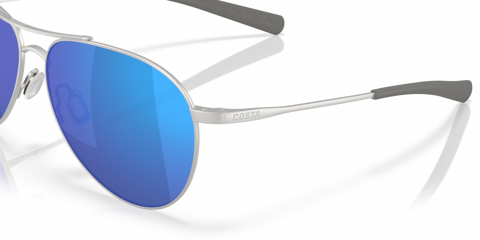 Costa 6S6003 600320 Piper 